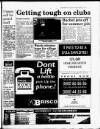 South Wales Daily Post Tuesday 04 February 1997 Page 7