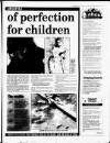 South Wales Daily Post Tuesday 04 February 1997 Page 11