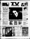 South Wales Daily Post Tuesday 04 February 1997 Page 15