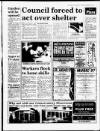 South Wales Daily Post Tuesday 04 February 1997 Page 19