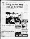 South Wales Daily Post Wednesday 05 February 1997 Page 5