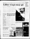 South Wales Daily Post Wednesday 05 February 1997 Page 9