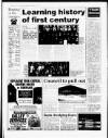 South Wales Daily Post Wednesday 05 February 1997 Page 10