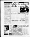 South Wales Daily Post Wednesday 05 February 1997 Page 18