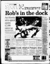 South Wales Daily Post Wednesday 05 February 1997 Page 40