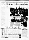 South Wales Daily Post Saturday 01 March 1997 Page 4