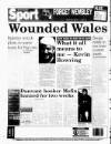 South Wales Daily Post Wednesday 05 March 1997 Page 46