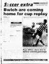 South Wales Daily Post Wednesday 05 March 1997 Page 47