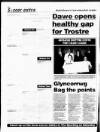 South Wales Daily Post Wednesday 05 March 1997 Page 50