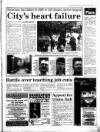 South Wales Daily Post Tuesday 01 July 1997 Page 7