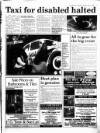 South Wales Daily Post Tuesday 01 July 1997 Page 9