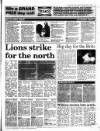 South Wales Daily Post Tuesday 01 July 1997 Page 31