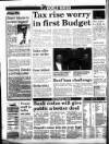 South Wales Daily Post Wednesday 02 July 1997 Page 2