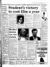 South Wales Daily Post Wednesday 02 July 1997 Page 3