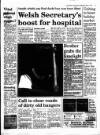 South Wales Daily Post Wednesday 02 July 1997 Page 13