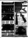 South Wales Daily Post Wednesday 02 July 1997 Page 16