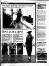 South Wales Daily Post Wednesday 02 July 1997 Page 17