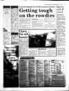 South Wales Daily Post Wednesday 02 July 1997 Page 19