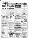 South Wales Daily Post Wednesday 02 July 1997 Page 28