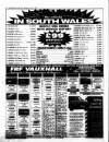 South Wales Daily Post Wednesday 02 July 1997 Page 36