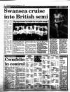 South Wales Daily Post Wednesday 02 July 1997 Page 40