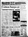 South Wales Daily Post Wednesday 02 July 1997 Page 43