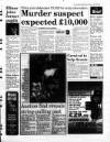 South Wales Daily Post Tuesday 15 July 1997 Page 5