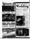 South Wales Daily Post Tuesday 15 July 1997 Page 10