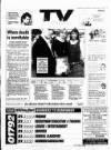 South Wales Daily Post Tuesday 15 July 1997 Page 15