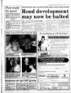 South Wales Daily Post Tuesday 15 July 1997 Page 19