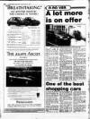 South Wales Daily Post Tuesday 15 July 1997 Page 42