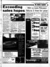 South Wales Daily Post Tuesday 15 July 1997 Page 43