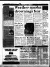 South Wales Daily Post Tuesday 22 July 1997 Page 2