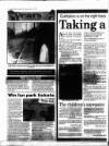 South Wales Daily Post Tuesday 22 July 1997 Page 10