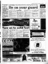 South Wales Daily Post Tuesday 22 July 1997 Page 19