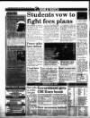 South Wales Daily Post Wednesday 23 July 1997 Page 2