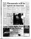 South Wales Daily Post Wednesday 23 July 1997 Page 7