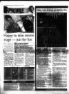 South Wales Daily Post Wednesday 23 July 1997 Page 18