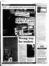 South Wales Daily Post Wednesday 23 July 1997 Page 19