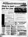 South Wales Daily Post Wednesday 23 July 1997 Page 32