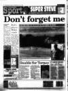 South Wales Daily Post Wednesday 23 July 1997 Page 48