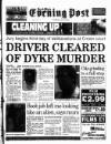 South Wales Daily Post