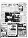 South Wales Daily Post Thursday 24 July 1997 Page 11