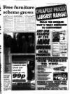 South Wales Daily Post Thursday 24 July 1997 Page 13