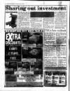 South Wales Daily Post Thursday 24 July 1997 Page 14