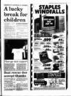 South Wales Daily Post Thursday 24 July 1997 Page 15