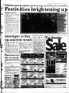 South Wales Daily Post Thursday 24 July 1997 Page 25