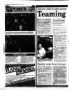 South Wales Daily Post Thursday 24 July 1997 Page 26
