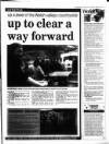 South Wales Daily Post Thursday 24 July 1997 Page 27