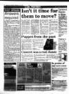 South Wales Daily Post Thursday 24 July 1997 Page 30